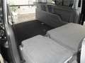 Volkswagen Caddy Maxi 1.6 CR TDI 102 FAP Trendline Noir - thumbnail 11