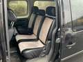 Volkswagen Caddy Maxi 1.6 CR TDI 102 FAP Trendline Noir - thumbnail 5