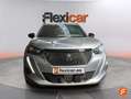 Peugeot 2008 1.2 PureTech S&S Allure 100 Gris - thumbnail 3