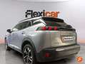 Peugeot 2008 1.2 PureTech S&S Allure 100 Gris - thumbnail 12
