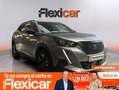 Peugeot 2008 1.2 PureTech S&S Allure 100 Gris - thumbnail 1