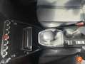 Peugeot 2008 1.2 PureTech S&S Allure 100 Gris - thumbnail 22