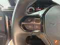 Peugeot 2008 1.2 PureTech S&S Allure 100 Gris - thumbnail 24