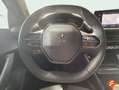 Peugeot 2008 1.2 PureTech S&S Allure 100 Gris - thumbnail 16