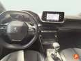 Peugeot 2008 1.2 PureTech S&S Allure 100 Gris - thumbnail 17
