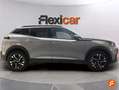 Peugeot 2008 1.2 PureTech S&S Allure 100 Gris - thumbnail 8