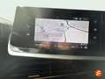 Peugeot 2008 1.2 PureTech S&S Allure 100 Gris - thumbnail 20