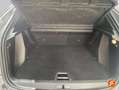 Peugeot 2008 1.2 PureTech S&S Allure 100 Gris - thumbnail 23