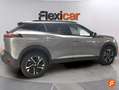 Peugeot 2008 1.2 PureTech S&S Allure 100 Gris - thumbnail 5