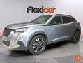 Peugeot 2008 1.2 PureTech S&S Allure 100 Gris - thumbnail 10