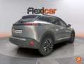 Peugeot 2008 1.2 PureTech S&S Allure 100 Gris - thumbnail 4