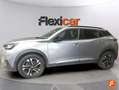 Peugeot 2008 1.2 PureTech S&S Allure 100 Gris - thumbnail 9