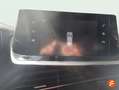 Peugeot 2008 1.2 PureTech S&S Allure 100 Gris - thumbnail 21