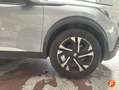 Peugeot 2008 1.2 PureTech S&S Allure 100 Gris - thumbnail 15