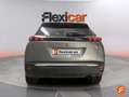 Peugeot 2008 1.2 PureTech S&S Allure 100 Gris - thumbnail 13