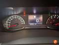 Peugeot 2008 1.2 PureTech S&S Allure 100 Gris - thumbnail 19