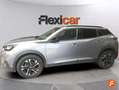 Peugeot 2008 1.2 PureTech S&S Allure 100 Gris - thumbnail 11