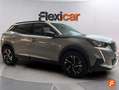Peugeot 2008 1.2 PureTech S&S Allure 100 Gris - thumbnail 7