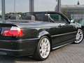 BMW 330 Cabrio  Ci M-SPORT! SMG II! NUR 104TKM! Noir - thumbnail 17