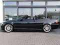 BMW 330 Cabrio  Ci M-SPORT! SMG II! NUR 104TKM! Noir - thumbnail 8