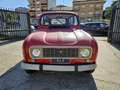 Renault R 4 R 950 TL Rot - thumbnail 2
