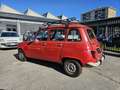 Renault R 4 R 950 TL Rot - thumbnail 5