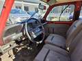 Renault R 4 R 950 TL Rot - thumbnail 6