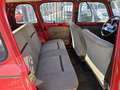 Renault R 4 R 950 TL Rot - thumbnail 9