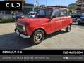 Renault R 4 R 950 TL Rot - thumbnail 1
