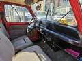 Renault R 4 R 950 TL Rot - thumbnail 10