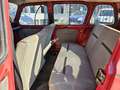 Renault R 4 R 950 TL Rot - thumbnail 8