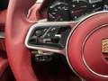 Porsche 718 Spyder Spyder 2.0 Rouge - thumbnail 13