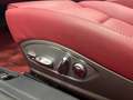 Porsche 718 Spyder Spyder 2.0 Rouge - thumbnail 24
