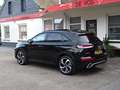 DS Automobiles DS 7 E-Tense 225 Opéra Noir - thumbnail 3