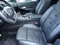 DS Automobiles DS 7 E-Tense 225 Opéra Noir - thumbnail 16