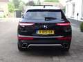 DS Automobiles DS 7 E-Tense 225 Opéra Noir - thumbnail 4