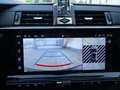 DS Automobiles DS 7 E-Tense 225 Opéra Noir - thumbnail 27