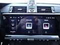 DS Automobiles DS 7 E-Tense 225 Opéra Noir - thumbnail 32