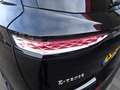 DS Automobiles DS 7 E-Tense 225 Opéra Noir - thumbnail 12