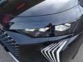 DS Automobiles DS 7 E-Tense 225 Opéra Noir - thumbnail 11