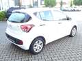 Hyundai i10 1.0  Klima Servo Radio elektr. Fensterheber Weiß - thumbnail 4