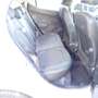 Hyundai i10 1.0  Klima Servo Radio elektr. Fensterheber Weiß - thumbnail 10