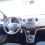 Hyundai i10 1.0  Klima Servo Radio elektr. Fensterheber Weiß - thumbnail 11