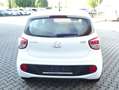 Hyundai i10 1.0  Klima Servo Radio elektr. Fensterheber Weiß - thumbnail 5