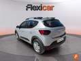 Dacia Sandero Stepway TCe Essential 67kW Gris - thumbnail 5