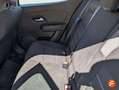 Dacia Sandero Stepway TCe Essential 67kW Gris - thumbnail 16