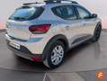 Dacia Sandero Stepway TCe Essential 67kW Gris - thumbnail 8