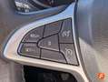 Dacia Sandero Stepway TCe Essential 67kW Gris - thumbnail 12