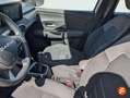 Dacia Sandero Stepway TCe Essential 67kW Gris - thumbnail 10