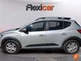 Dacia Sandero Stepway TCe Essential 67kW Gris - thumbnail 4